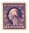 333314 - Mint Stamp(s) 