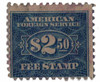 291570 - Used Stamp(s) 