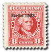 767260 - Mint Stamp(s)