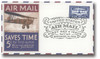 868770 - First Day Cover