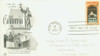 303264 - First Day Cover