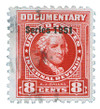 295868 - Unused Stamp(s) 