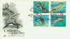 314179 - First Day Cover