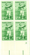 308660 - Mint Stamp(s)