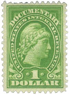 294041 - Mint Stamp(s)