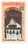 303268 - Mint Stamp(s)