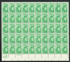 308661 - Mint Stamp(s)