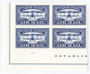 871366 - Mint Stamp(s)