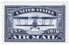 868649 - Mint Stamp(s)