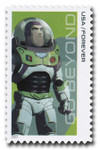 1358595 - Mint Stamp(s)