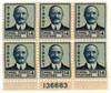 272890 - Mint Stamp(s)