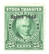 288798 - Mint Stamp(s)