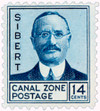 272887 - Mint Stamp(s)