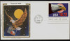 313058 - First Day Cover