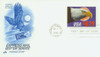 313057 - First Day Cover