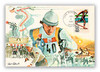 35607 - First Day Cover