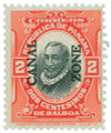 273308 - Mint Stamp(s)