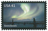 332906 - Mint Stamp(s)