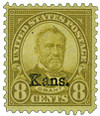 340852 - Mint Stamp(s) 