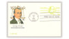 298771 - First Day Cover