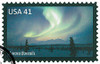 332907 - Used Stamp(s)