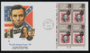 313230 - First Day Cover