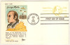 298770 - First Day Cover