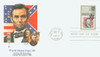 313228 - First Day Cover