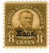 340853 - Mint Stamp(s) 