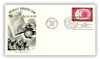 68293 - First Day Cover