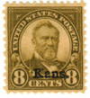 340858 - Mint Stamp(s) 