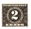 288281 - Mint Stamp(s)