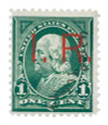 293575 - Mint Stamp(s)