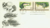 303785 - First Day Cover