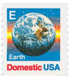 312049 - Mint Stamp(s)