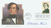 311414 - First Day Cover