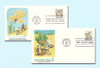 275522 - First Day Cover