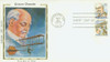 275523 - First Day Cover