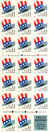 323834 - Mint Stamp(s)