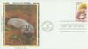 312356 - First Day Cover