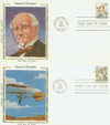 275524 - First Day Cover