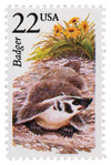 312357 - Mint Stamp(s)