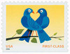 331156 - Mint Stamp(s)