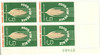 301993 - Mint Stamp(s)