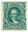 321117 - Mint Stamp(s)