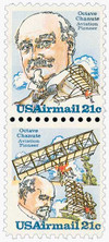 275525 - Mint Stamp(s)