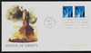 326253 - First Day Cover