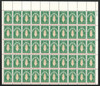 301994 - Mint Stamp(s)