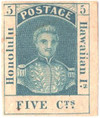 350594 - Unused Stamp(s) 