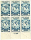 342258 - Mint Stamp(s)